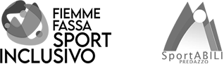partner