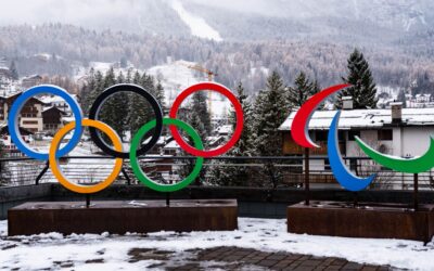 Paralimpiadi Milano Cortina 2026: il vero test dell’accessibilità