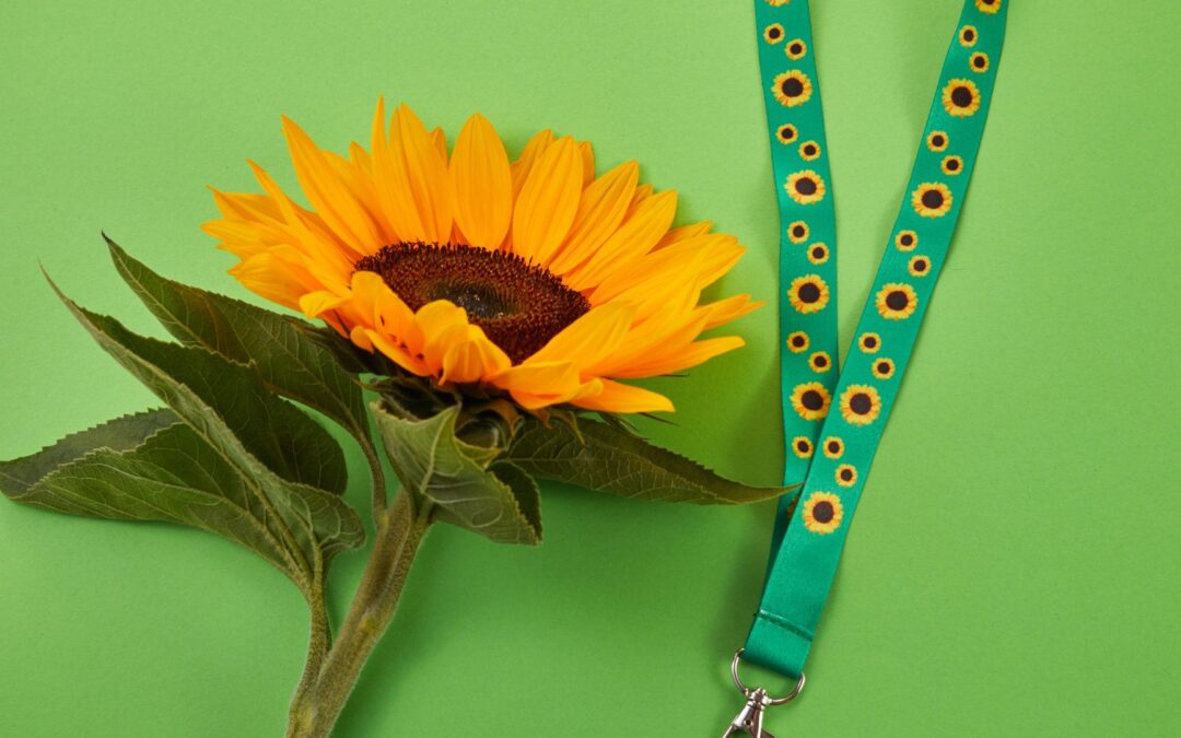 Overtourism e inclusione: perché “gestire i flussi” è anche un tema importante di accessibilità.