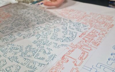 Articà: l’atelier dove l’arte è inclusiva e non chiede permesso